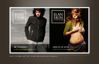 ELAN of Nashville