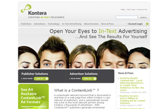 Kontera