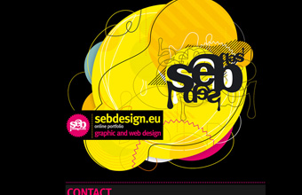 sebdesign.eu