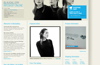 Blaugallery2