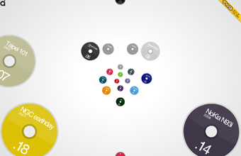 Ai interactive Media 
