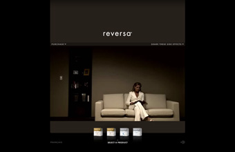 REVERSA -Dermatologist-