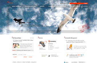 www.sktelecom.com