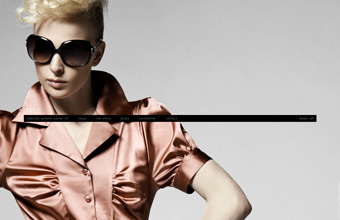 minus - womens clothing