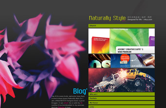 v4uu.com