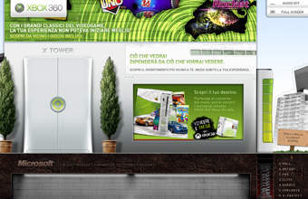 Xbox.com