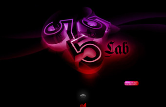555LAB