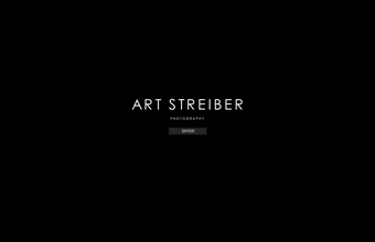 ART STREIBER PHOTOGRAPHY