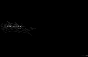 JEFF VESPA PHOTOGRAPHY