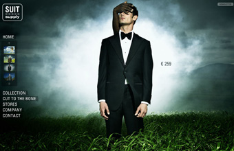 Suitsupply