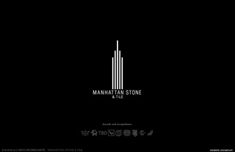 MANHATTAN STONE & TILE