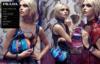 Prada