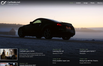 Carfreaks.net