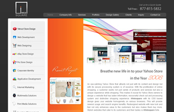 iWebsquare