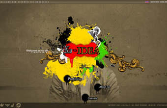 NO-i-Dea.com