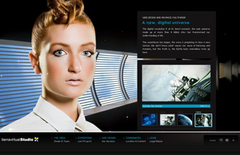 Diseño web Valencia