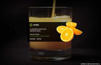 Nectar