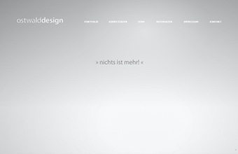 ostwalddesign