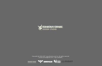 + showone studio +