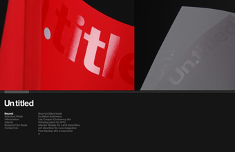 Untitled Document