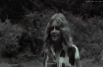 Goldfrapp