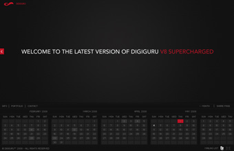 Digiguru