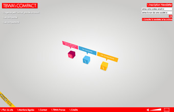 TBWA\COMPACT