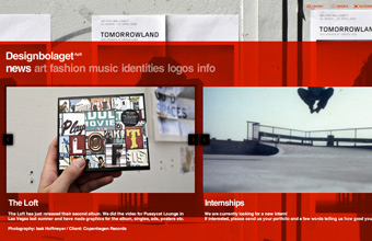 DesignBolaget