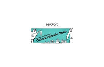zerofort