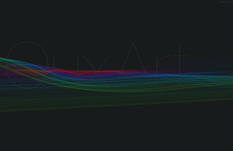 QuxArt CreativeWork