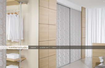 Kastenstudio