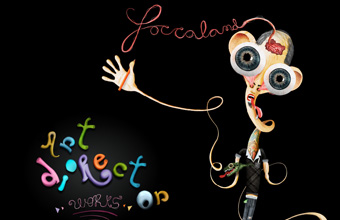 Foccaland