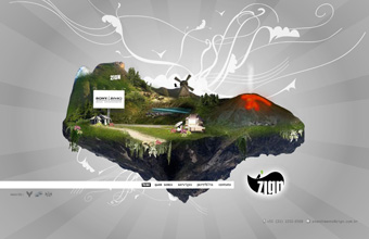 Zign Marketing Digital