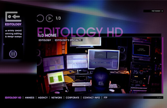 Editology Inc.