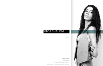 Vitor Shalom Photography