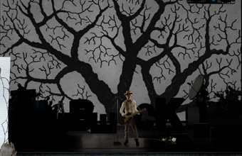 Beck