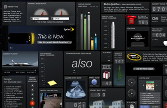 Sprint: Plug into Now.