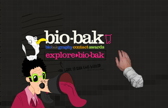 bio-bak.nl