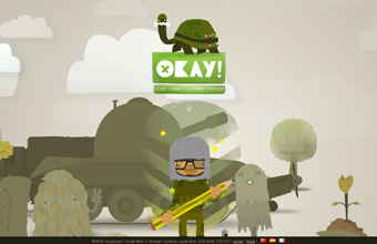 OKAYBOSS