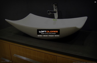 LOFTOLGRES