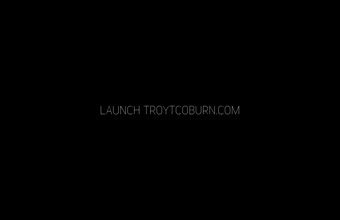 TROYT COBURN