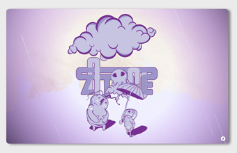 zitone.com.br