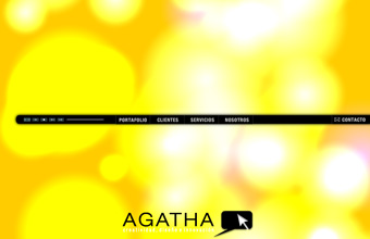 Agatha Group’Trend