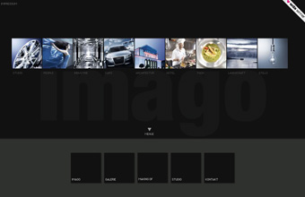 imago