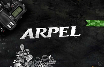 Arpel &reg;2009