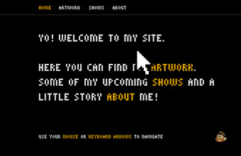 teoskaffa.com AND THAT'S WASSUP