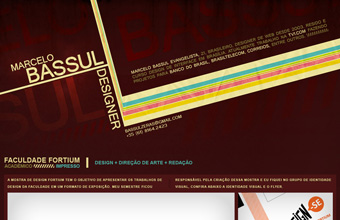 Marcelo Bassul