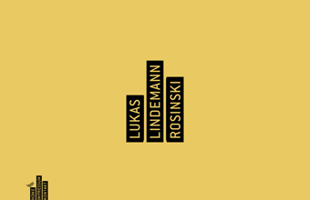 Lukas Lindemann Rosinski