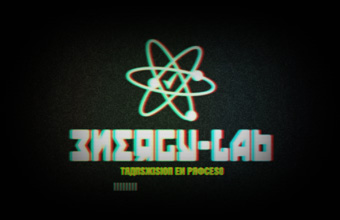 EnergyLab