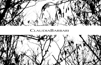 Claudia Barbari